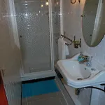 Cal Erre Apartman Céret
