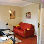 Apartman Cal Erre Céret