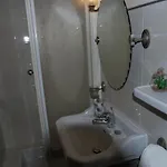 Apartman Cal Erre Céret