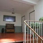 Apartman Cal Erre Céret
