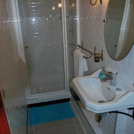 Cal Erre Apartamento Céret