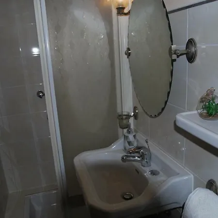 Apartamento Cal Erre Céret